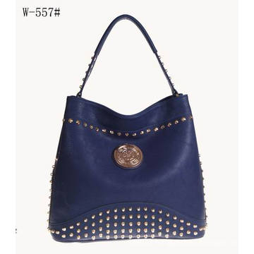 Handbags Ladies Leather Shoulder Bag Leather Bags